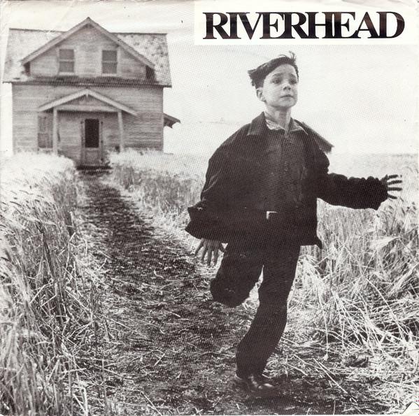 Riverhead - Was Away / Haddit