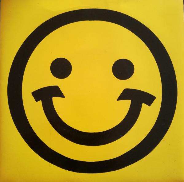 Search Party (3) - If It Makes You Happy