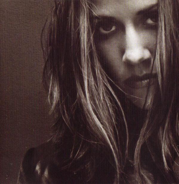 Sheryl Crow - Sheryl Crow