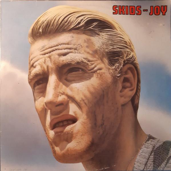 Skids - Joy