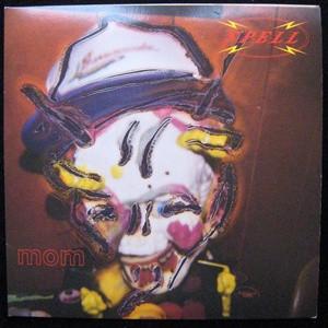 Spell (3) - Mom / Lexicon Devil