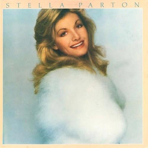 Stella Parton - Stella Parton