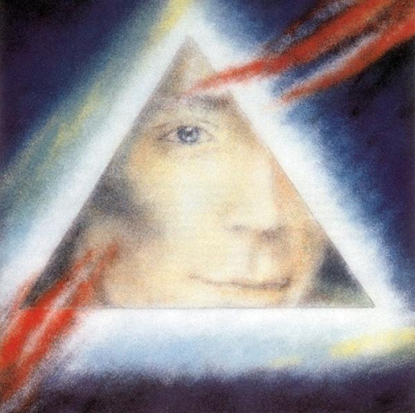 Steve Hackett - Guitar Noir