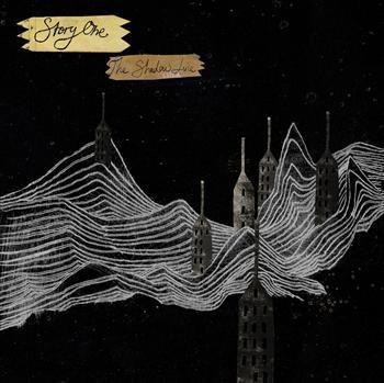Story One - The Shadow Line