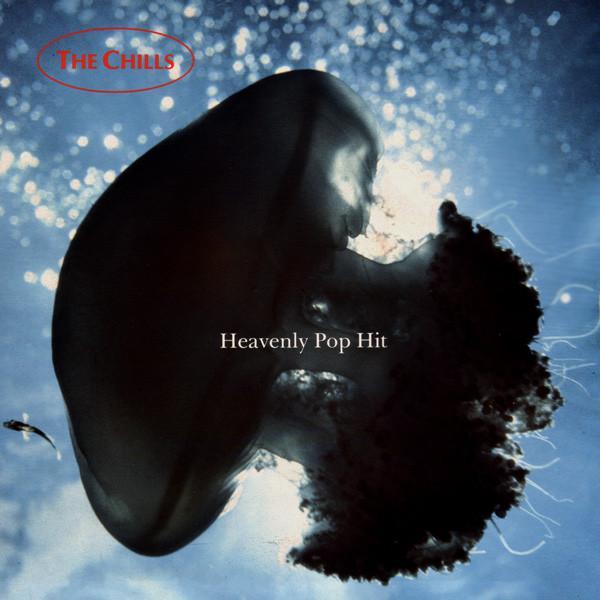 The Chills - Heavenly Pop Hit