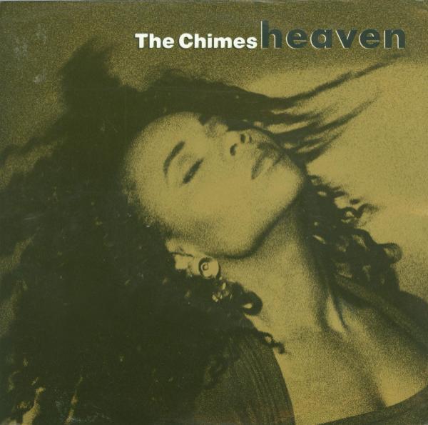 The Chimes - Heaven