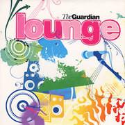  - The Guardian Lounge