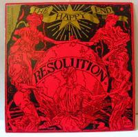 The Happy End - Resolution