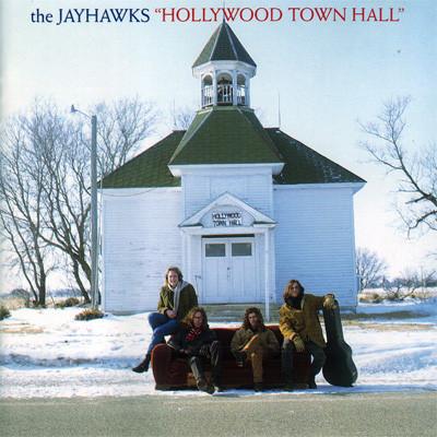 The Jayhawks - Hollywood Town Hall