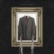 The Long Haul - Debtors
