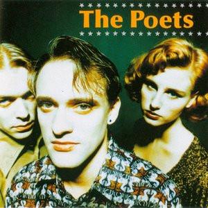 The Poets (6) - The Poets