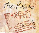 The Posies - Please Return It