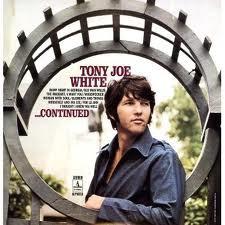 Tony Joe White - ...Continued