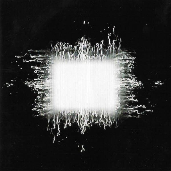 Tool (2) - Ænima