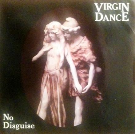 Virgin Dance - No Disguise