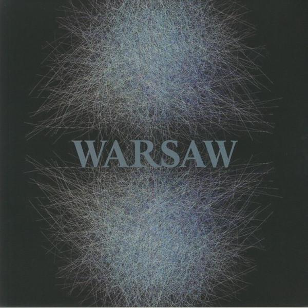 Warsaw (3) - Warsaw