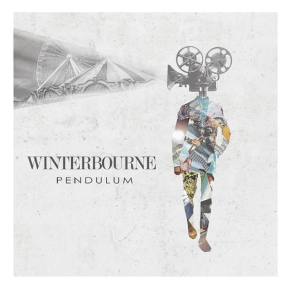 Winterbourne (2) - Pendulum
