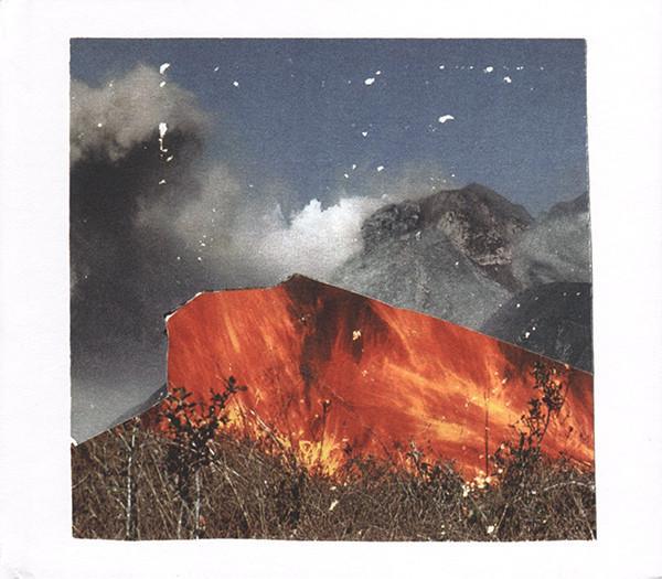 Wu Lyf - Go Tell Fire To The Mountain