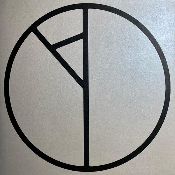 Yard Act - Dark Days / Peanuts