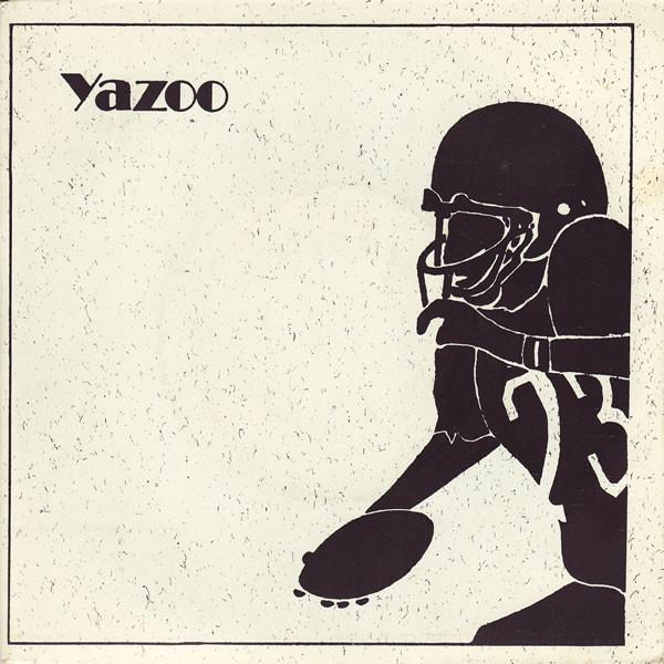 Yazoo - Only You