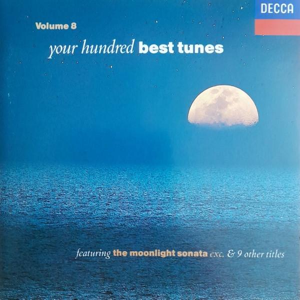 - Your Hundred Best Tunes, Volume 8